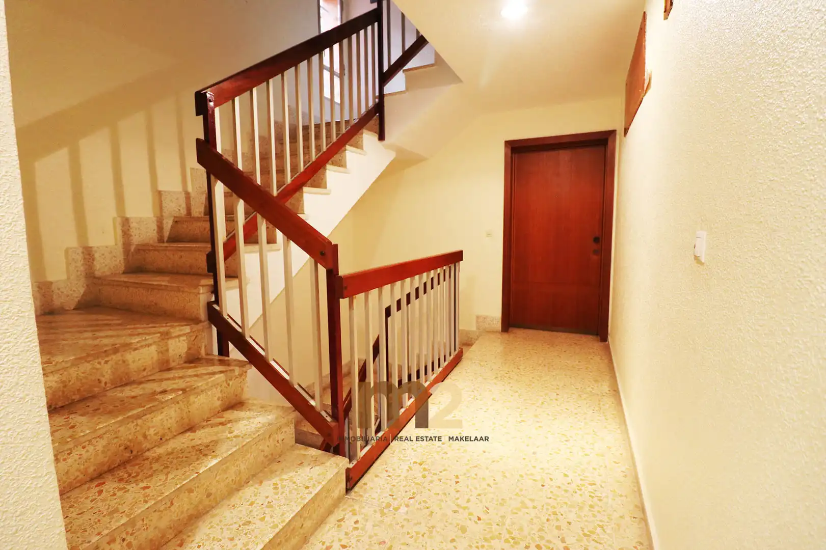 Apartament amb ascensor en venda a Carrer Luis Rivera, imagen 24