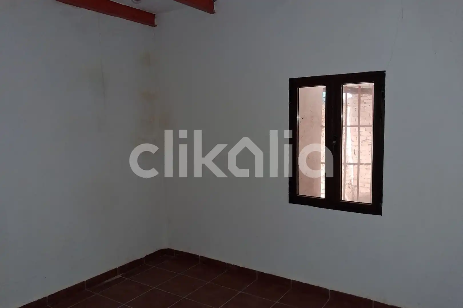 Casa o chalet en venta en Arjona con Terraza y Piscina
