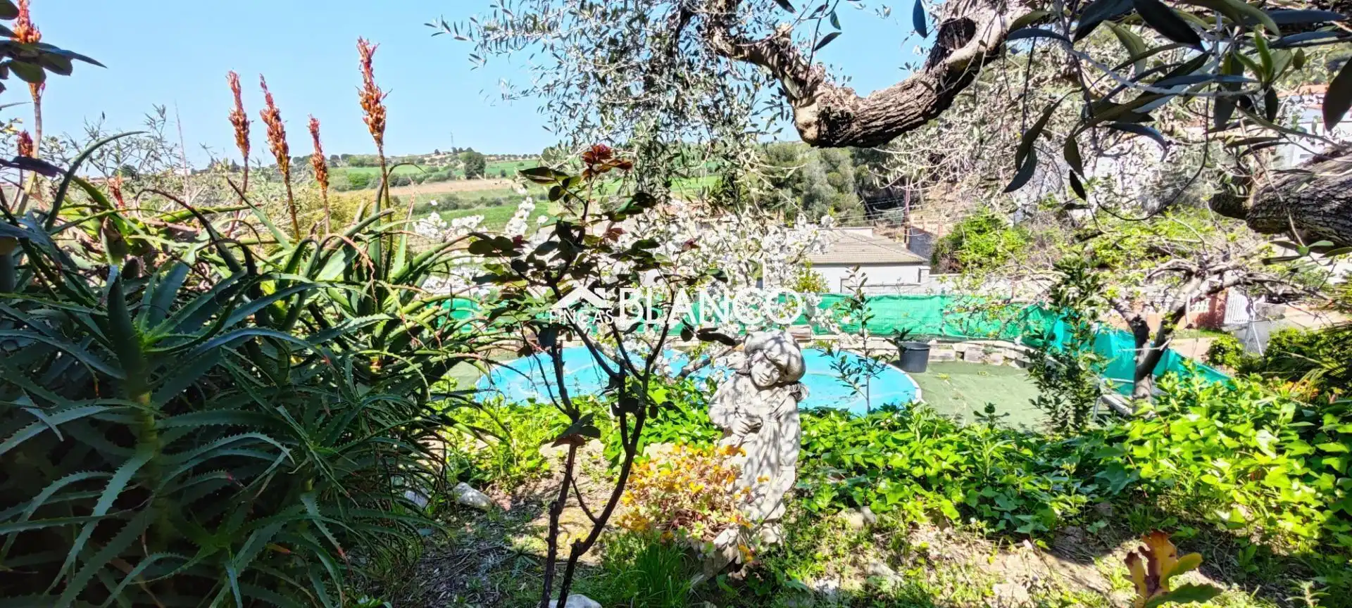 Maison avec terrasse à vendre à Piera, imagen 15