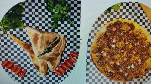 Foto 5 von Geschaftsraum zur ubertragung in Calle del Comandante Repollés, 9, Paseo Independencia,  Zaragoza Capital