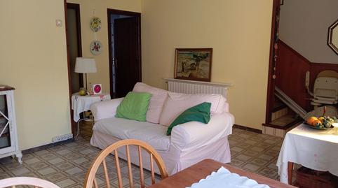 Photo 5 of Single-family semi-detached for sale in Riells i Viabrea, Girona