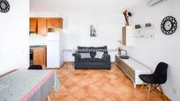 Vista exterior de Casa o xalet en venda en Ciutadella de Menorca amb Jardí privat i Terrassa