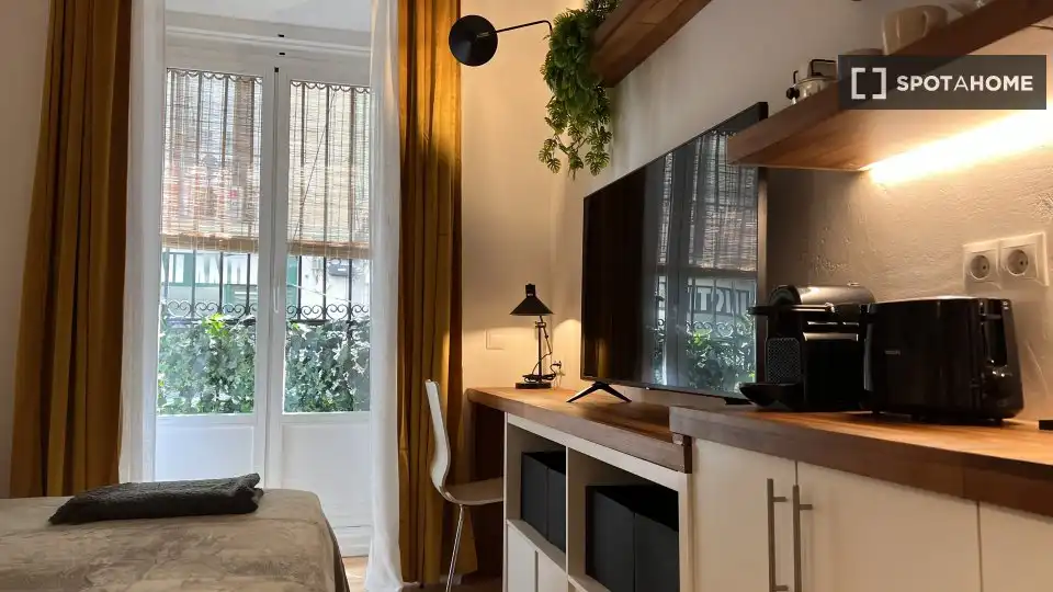 Appartement avec terrasse à louer à Centro, imagen 13