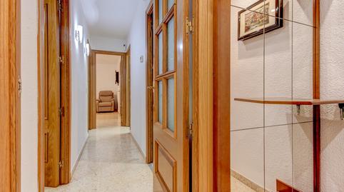 Foto 3 de Pis en venda a Bases de Manresa - Carretera de Santpedor, Barcelona