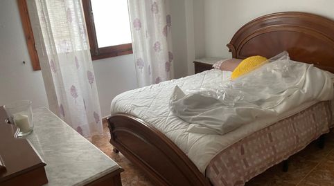 Photo 4 of Flat for sale in Avenida Doctor Gregorio Marañón, El Acequión, Torrevieja