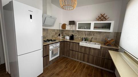 Foto 5 de Dúplex en venta en Los Medianeros, Gran Tarajal, Las Palmas