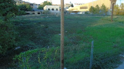 Foto 3 von Residential zum Verkauf in Carrer Prat D'en Galliners, Vic, Spain, -1, Estadi - Santa Anna, Vic