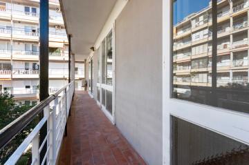 Foto 4 de Piso en venta en Carrer de Francesc Carbonell, Sarrià,  Barcelona Capital