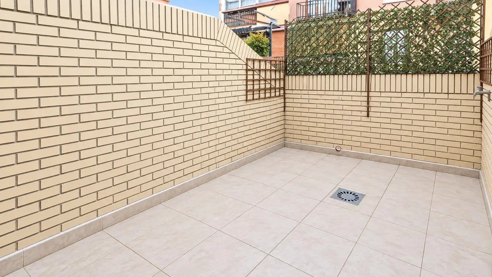 Maisonette mit Aufzug zum Verkauf in VALENCIA, imagen 3