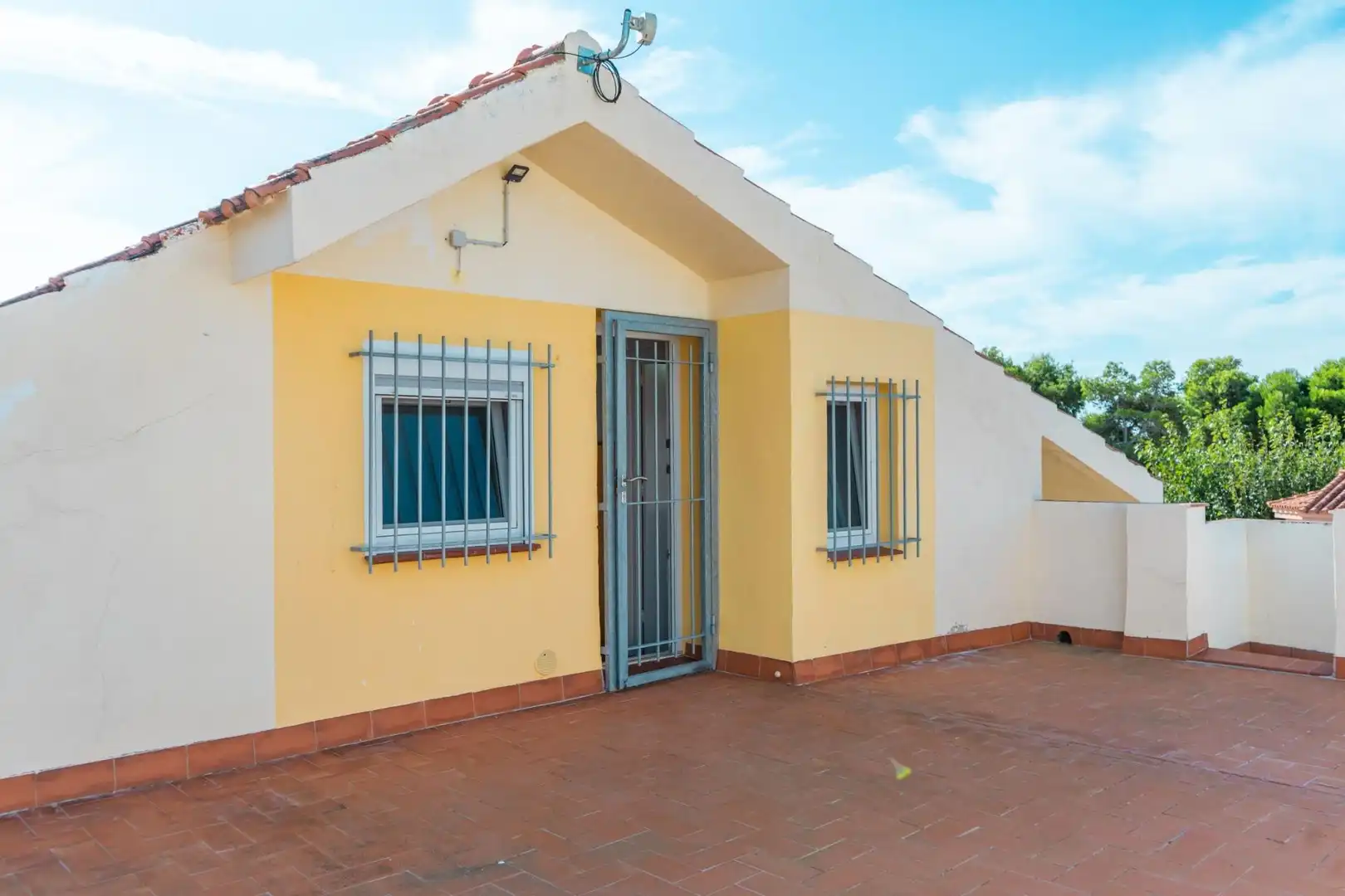 Casa con jardín en venta en Deltebre, imagen 25
