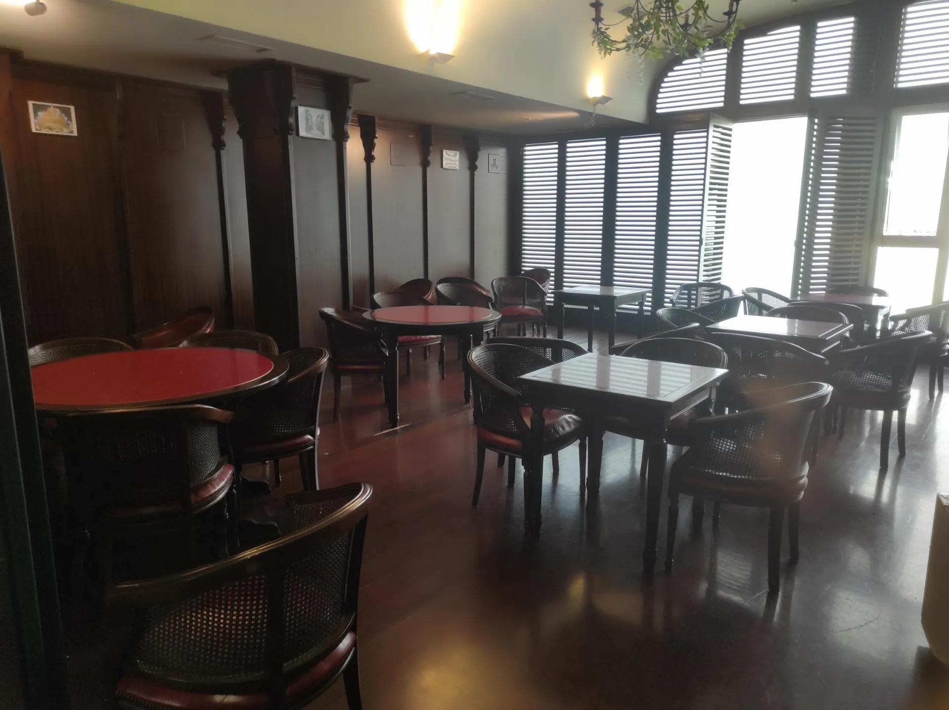 Premises for rent in Santiago de Compostela   with Furnished