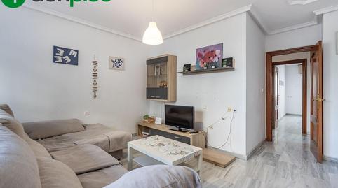 Photo 5 of Flat for sale in Calle Río Tajo, Motril  ciudad, Granada