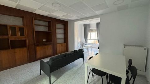 Photo 2 of Room in Centre - Zona Alta, Alcoy / Alcoi