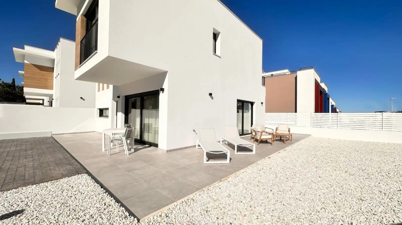 Detached house for sale in El Montgó, imagen 22