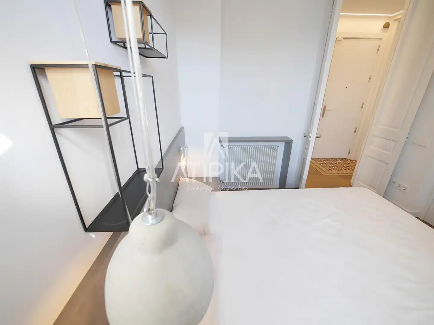 Flat with lift to rent in Gravina, imagen 38