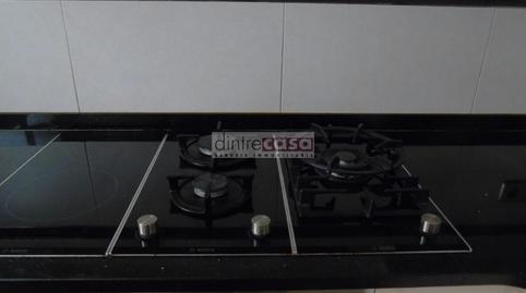 Foto 3 de Piso en venta en Sant Pere, Tordera