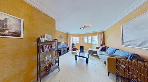 Photo 5 of Flat for sale in Pere Garau,  Palma de Mallorca