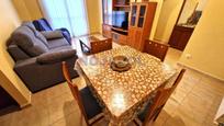 Dining room of Apartment for sale in Noja  with Heating, Furnished and Balcony