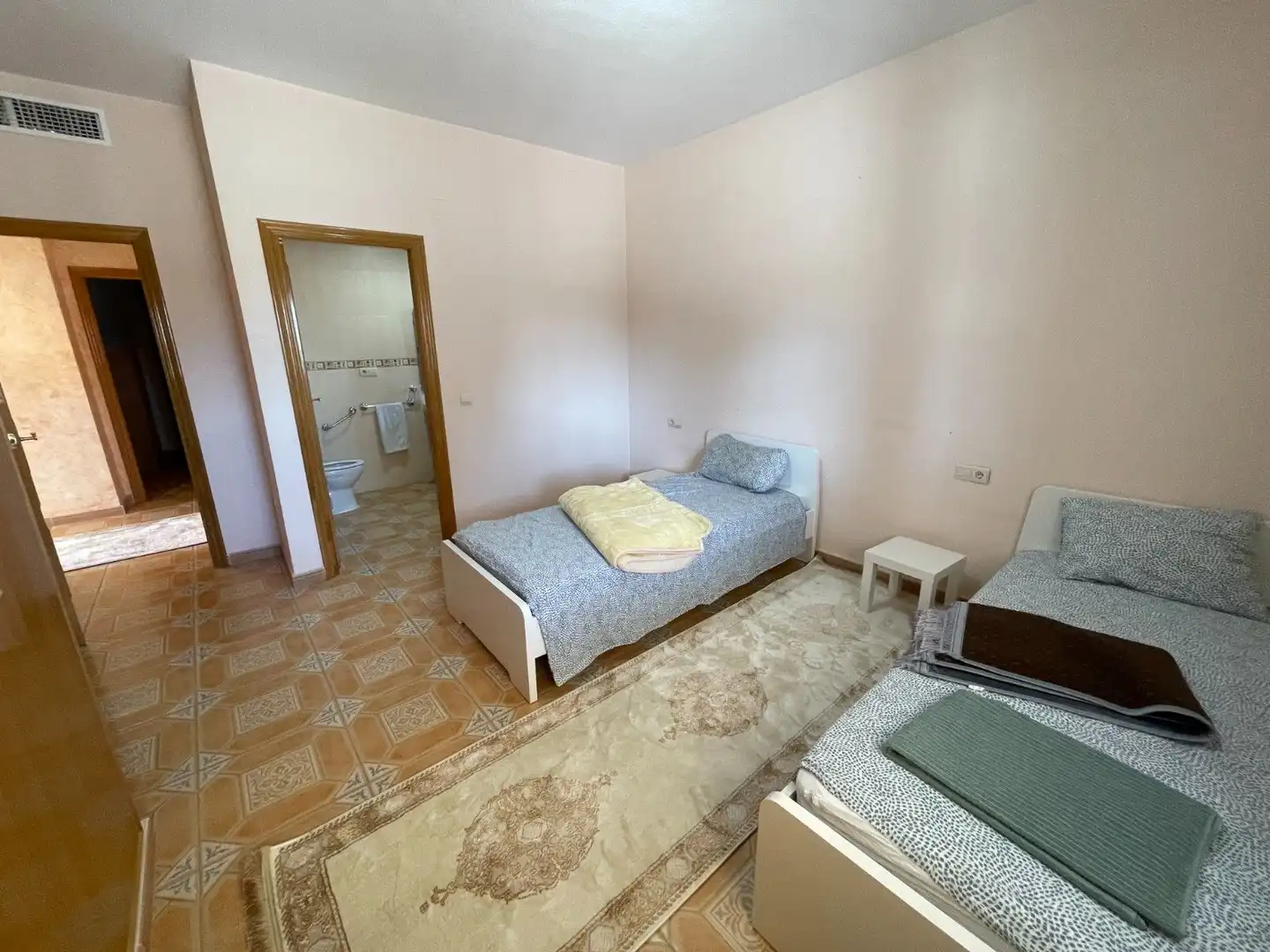 Villa avec piscine à vendre à Albatera, imagen 24