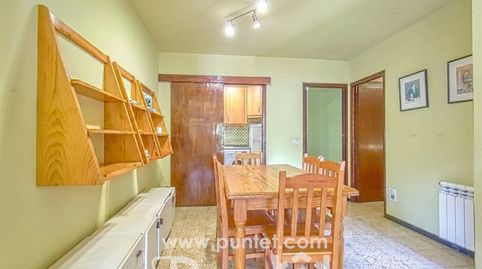 Foto 3 de Apartamento en venta en Vielha, Vielha e Mijaran