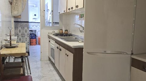 Foto 5 de Piso en venta en Calle Guadalajara, 12, San Pedro de Alcántara pueblo, Marbella