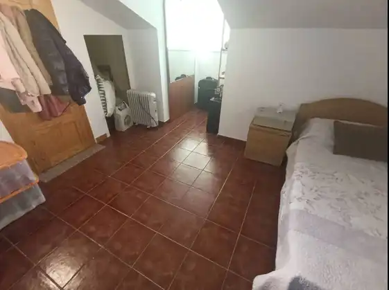 Casa o chalet en venta en Linares con Aire acondicionado, Calefacción y Terraza
