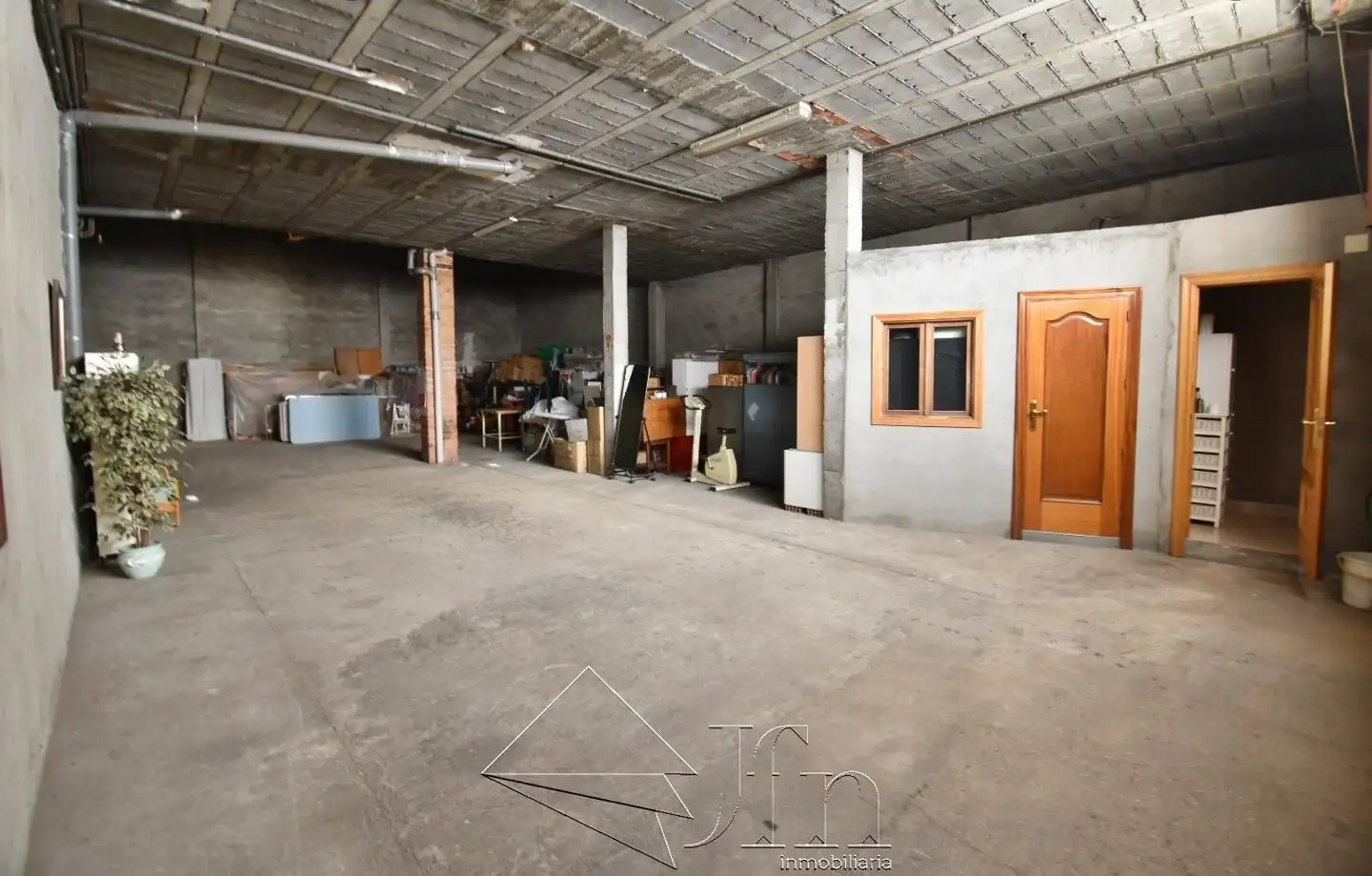 Casa en venda a Pedrajas de San Esteban, imagen 22
