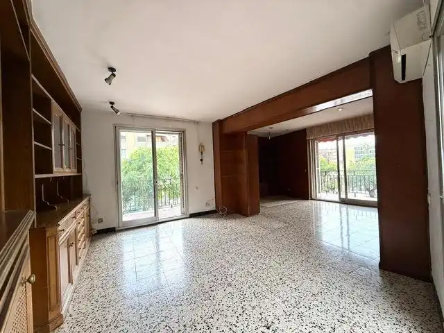 Appartement avec terrasse à vendre à Rambla NOVA 127, imagen 20