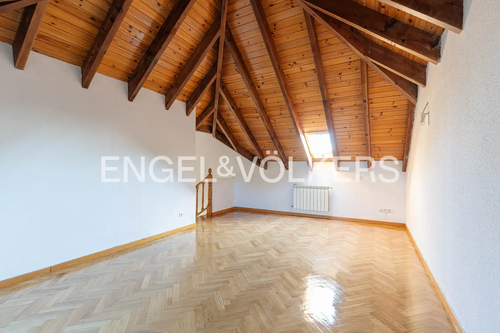 Casa con piscina en venta en Urbanizaciones, imagen 27