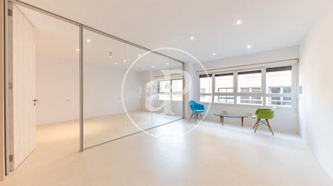 Foto 2 de Pis de lloguer a Plaça dels Patins,  Palma de Mallorca