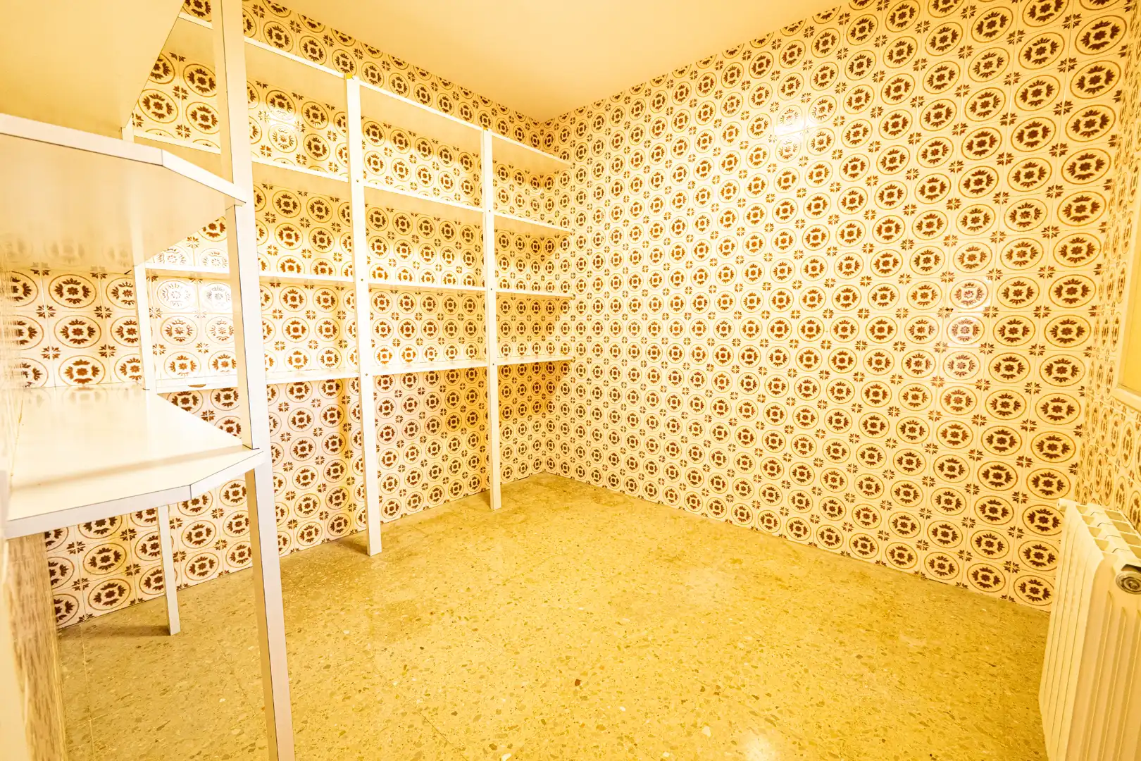 Piso en venta en Santa Oliva
