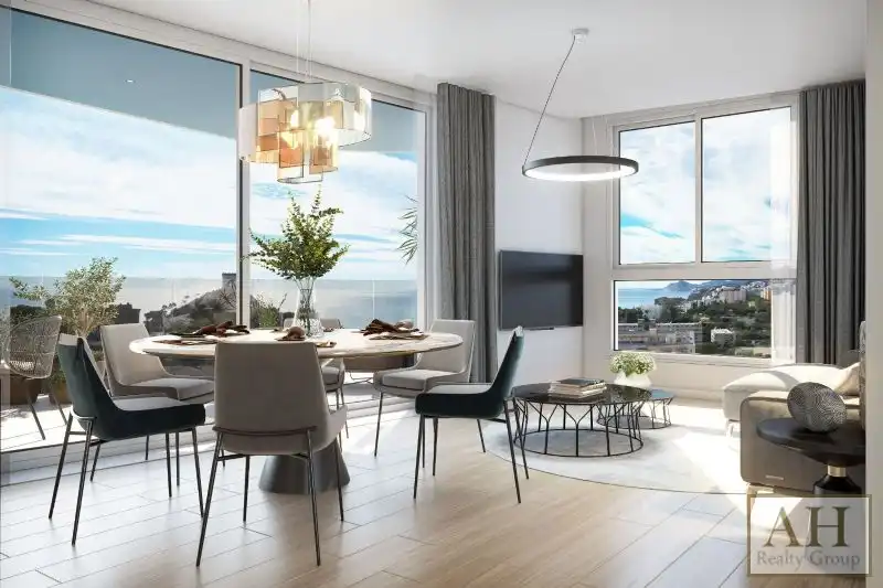 Apartamento en venta en Platja de Torres, imagen 11