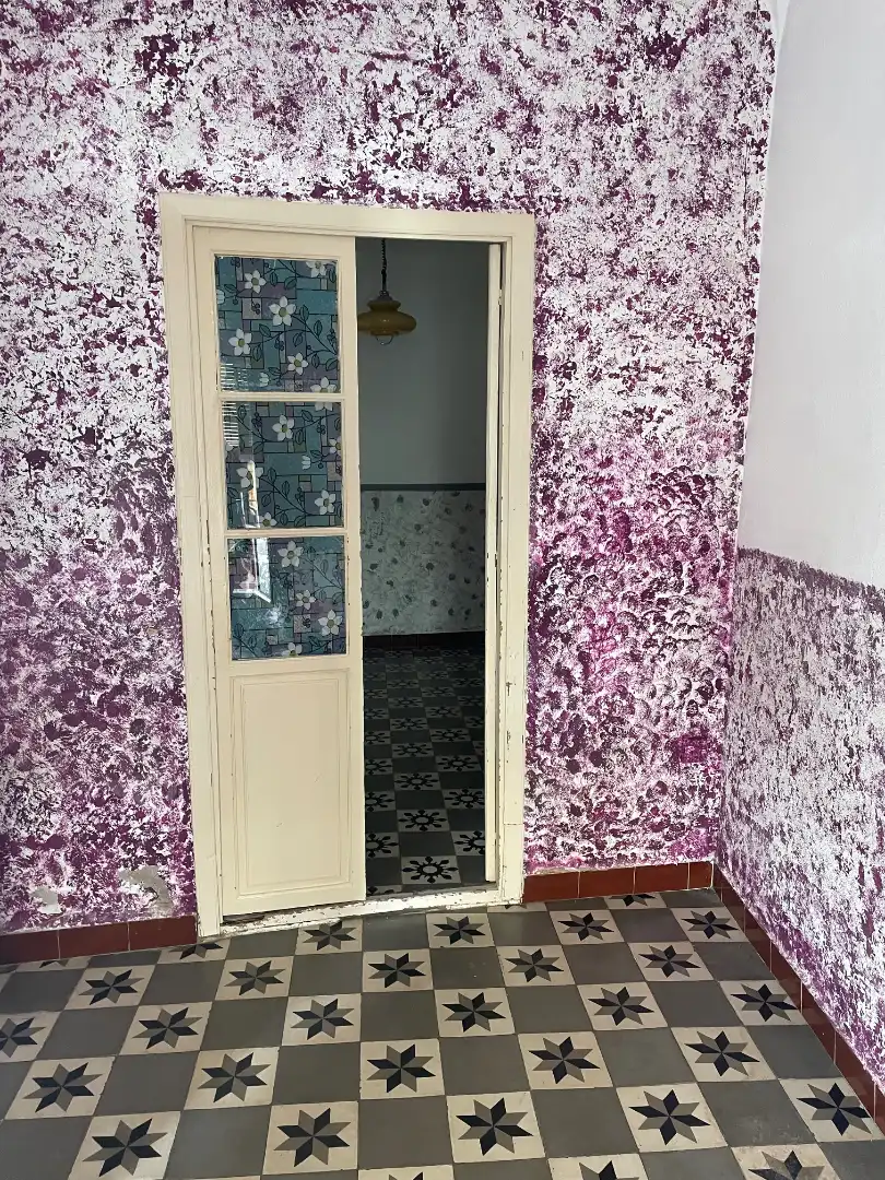 Casa en venta en Calle Cánovas, imagen 5