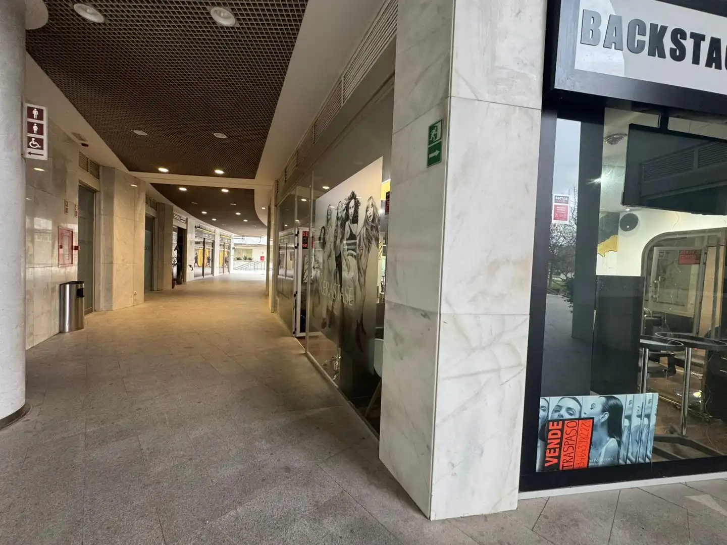 Local en venda en Valencia amb Aire condicionat