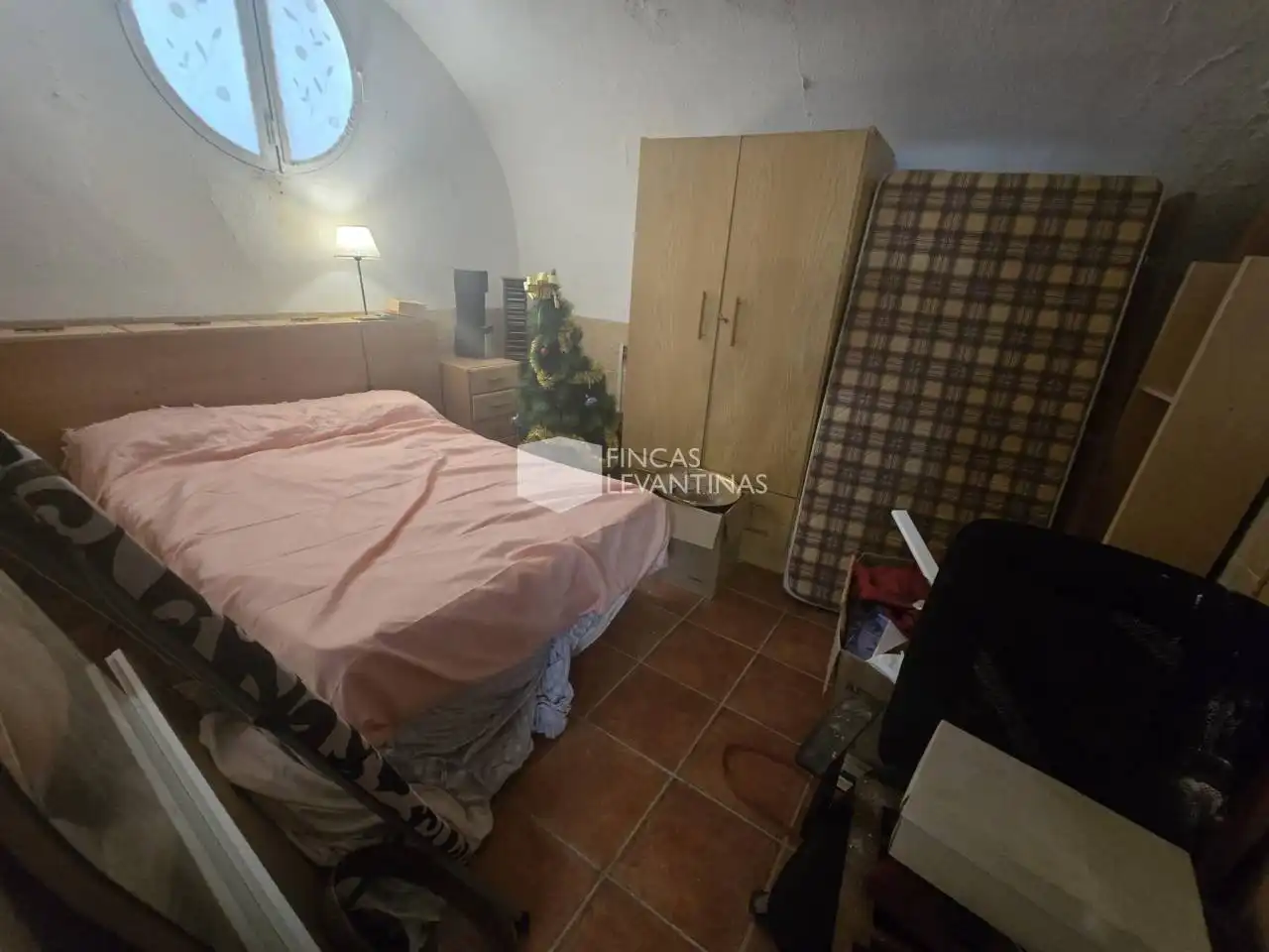 Casa amb piscina en venda a Los Girasoles, imagen 32