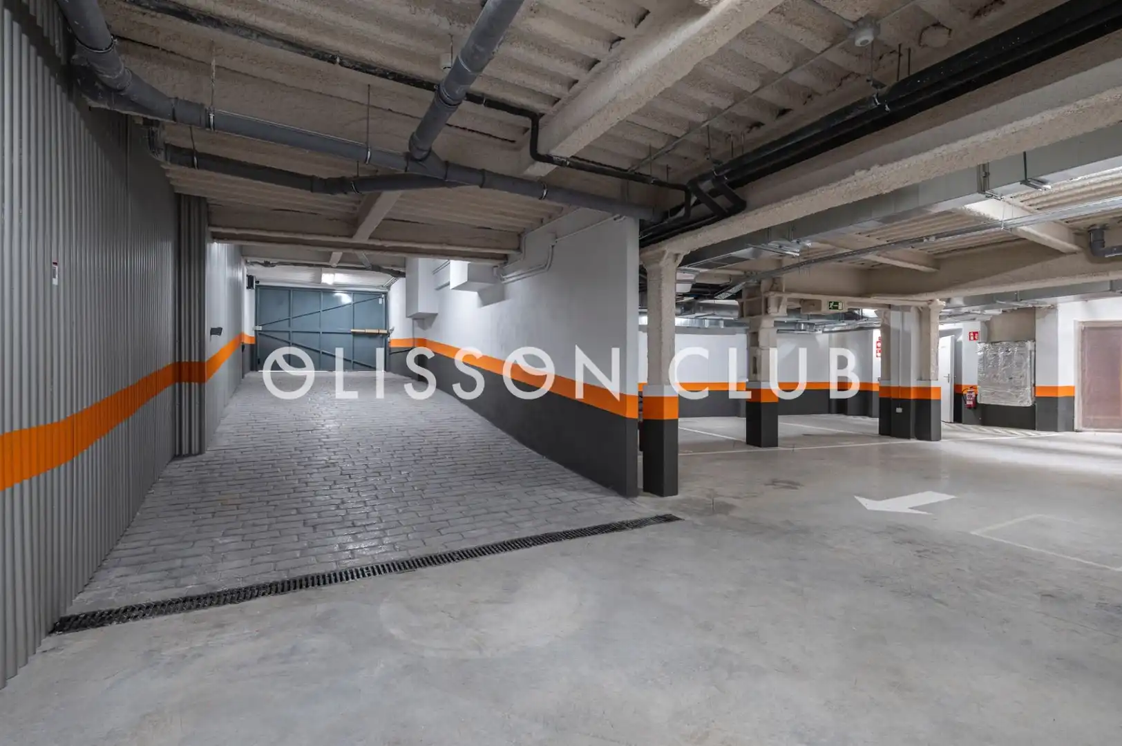 Piso con piscina en venta en Moncloa - Aravaca, imagen 23