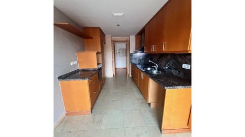 Foto 3 de Pis de lloguer a Centre - Passeig i Rodalies, Manresa