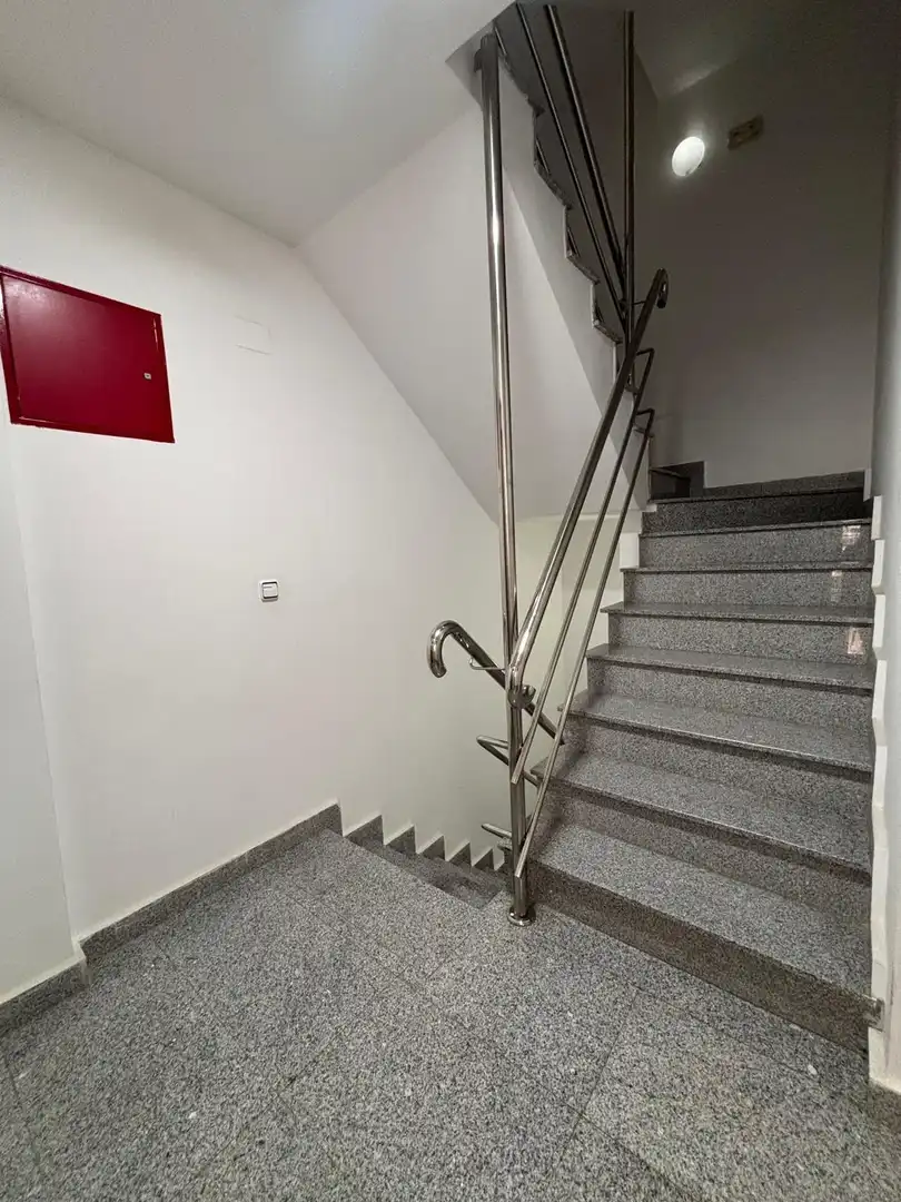 Apartamento en venta en Cartagena con Aire acondicionado y Amueblado