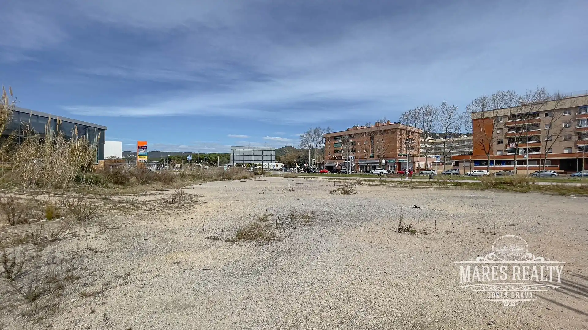 Terrenos y solares en venta en Fenals, imagen 3