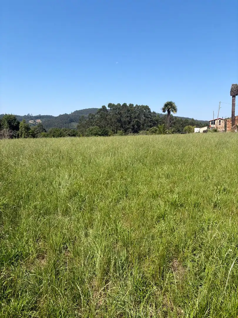 Residencial en venta en Colunga