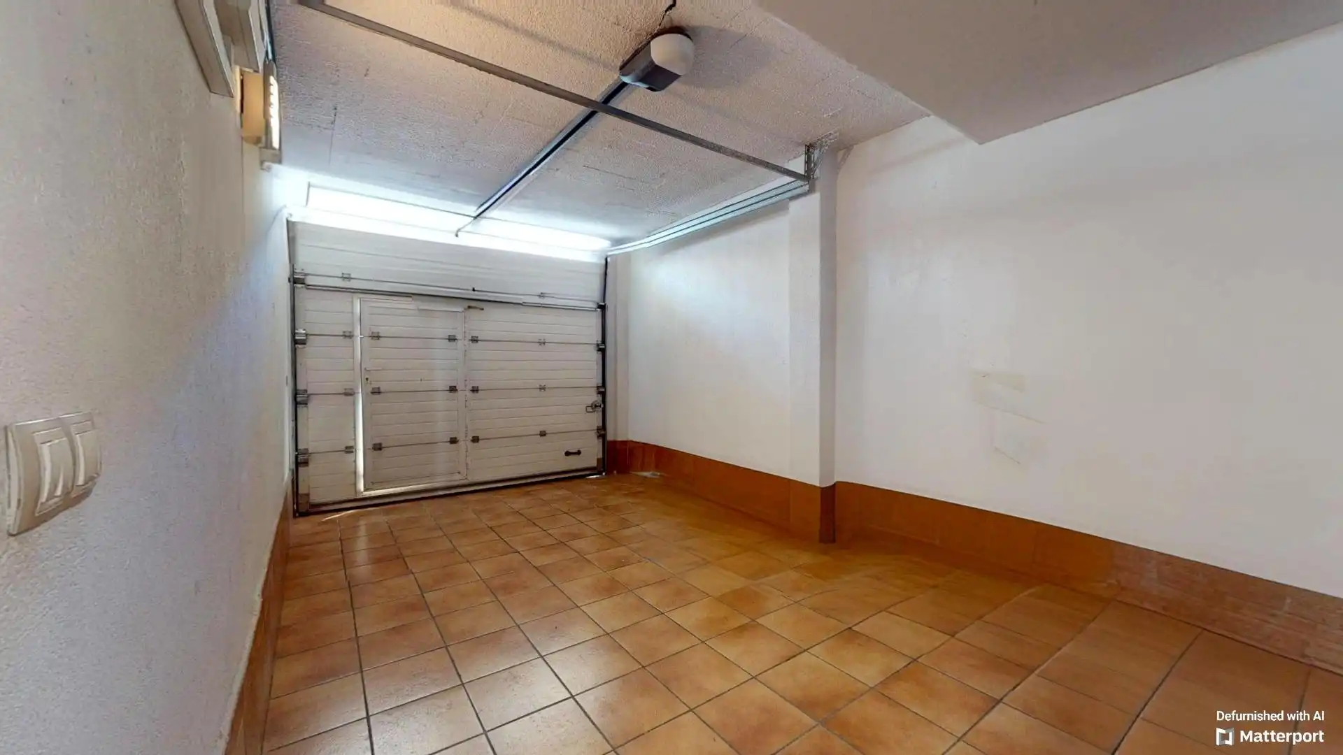 Detached homes for sale in Córdoba  with Air Conditioner, Heating and Terrace