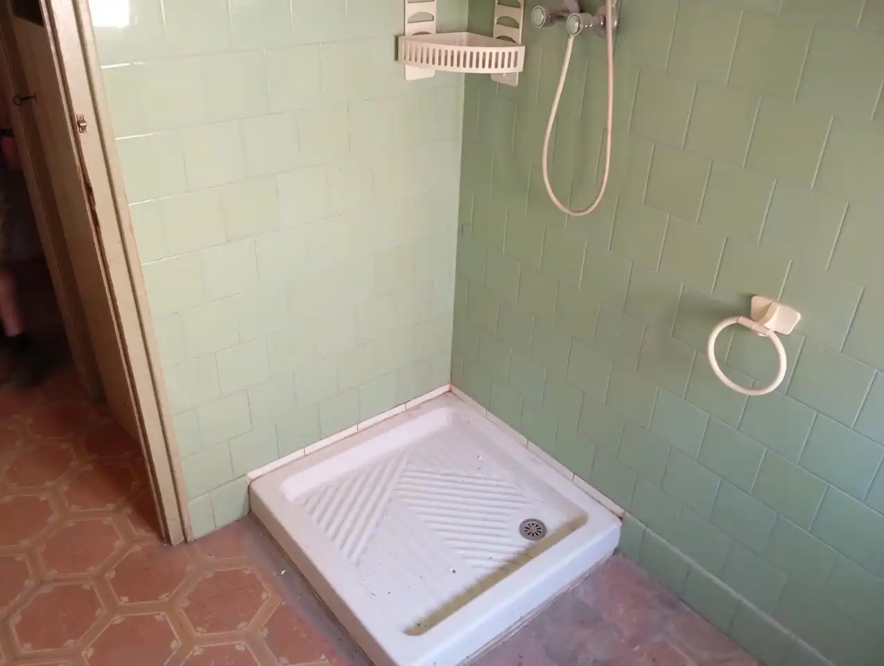 Others for sale in calle Mar 1, imagen 9