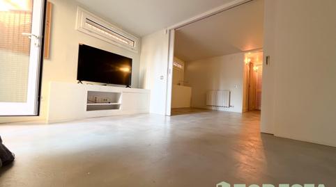 Photo 4 of House or chalet for sale in Arxiu, Barcelona