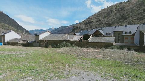 Foto 4 de Casa o xalet en venda a Carrer Raval, Rialp, Lleida