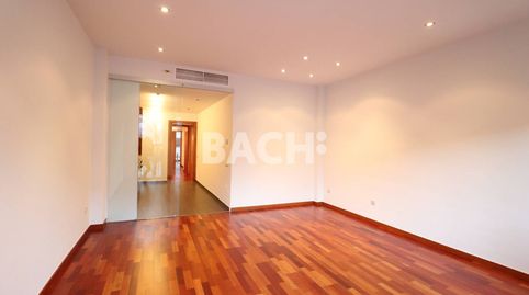 Photo 5 of Flat for rent in Rambla Passeig, Centre, Vic