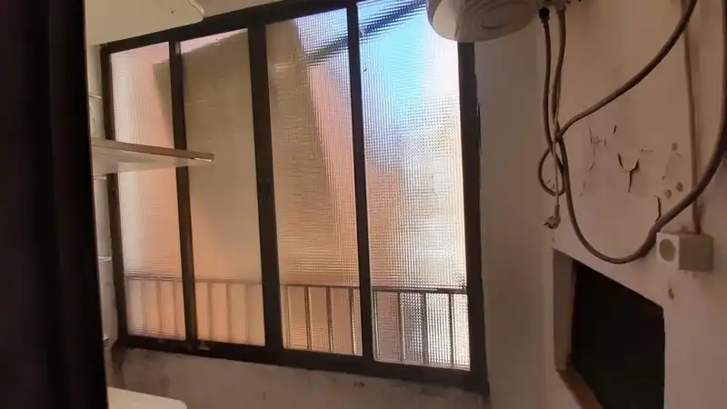 Flat for sale in Noria, Herrera del Duque