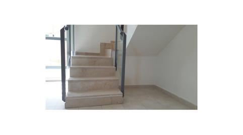 Photo 5 of Loft for sale in Calle Nanclares de Oca, Rejas, Madrid