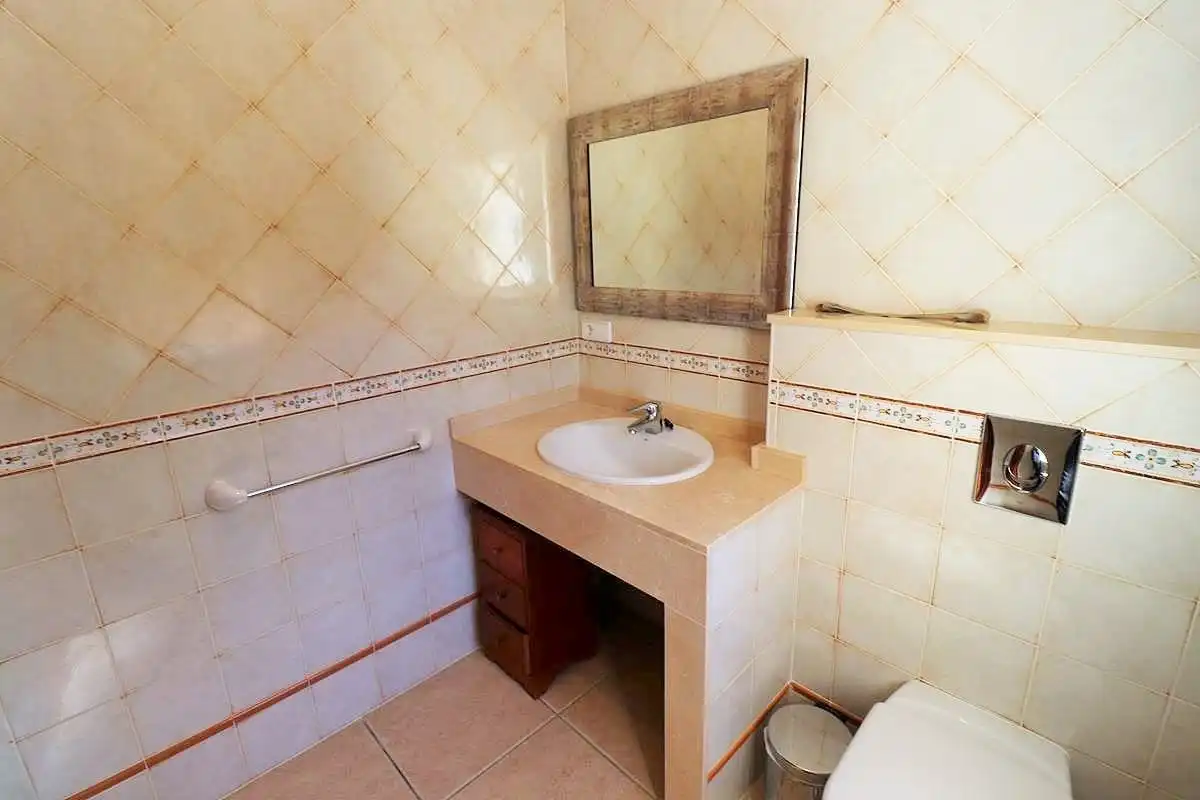 House with pool for sale in El Montgó, imagen 22