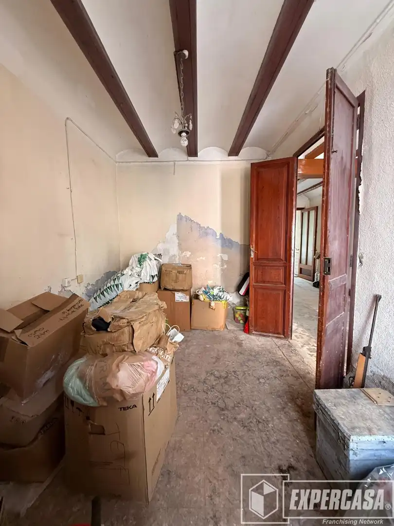 Country house for sale in Picassent, imagen 7