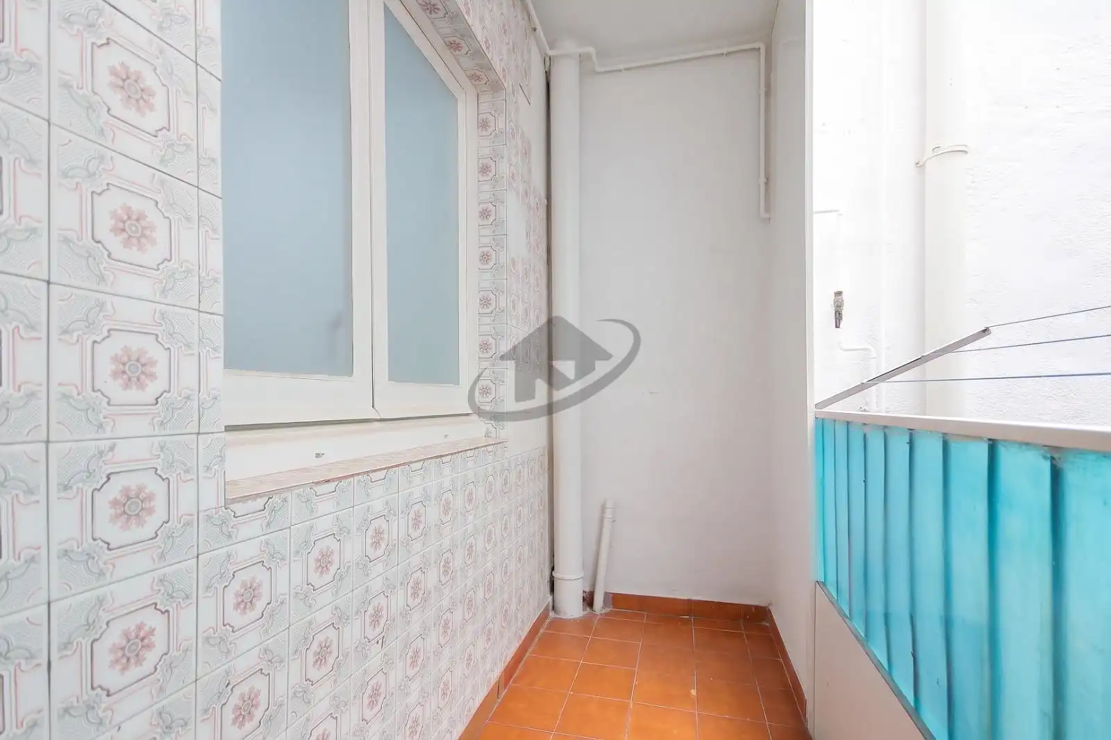 Appartamento con terrazza in vendita a Ca n’Esteper – Can Gorgs – Can Gorgs II, imagen 27